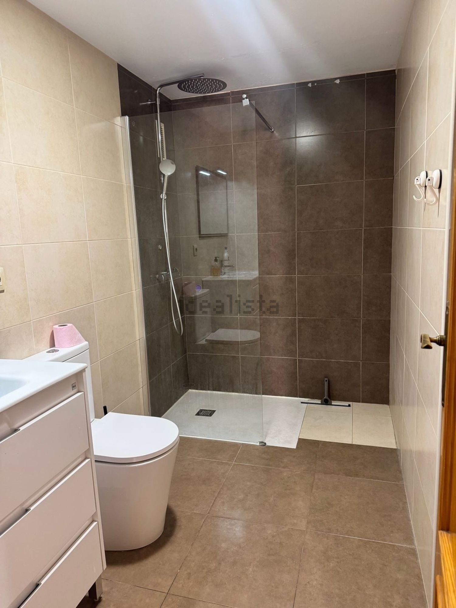 Appartamento 115 m² a Miramar