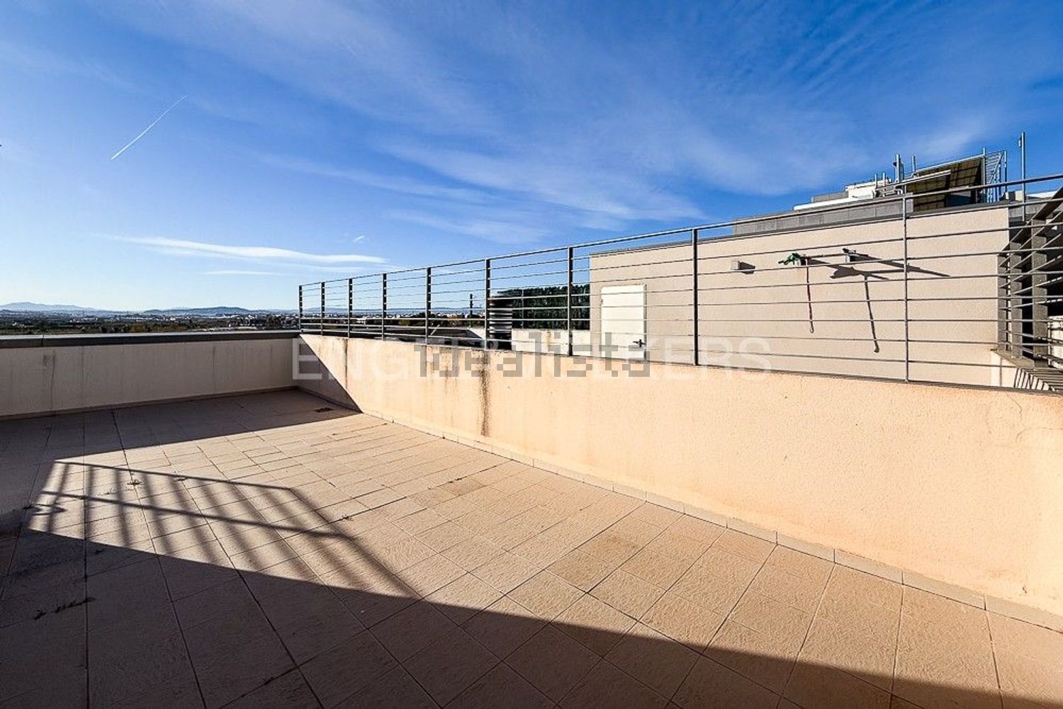 Pis de 144 m² a València
