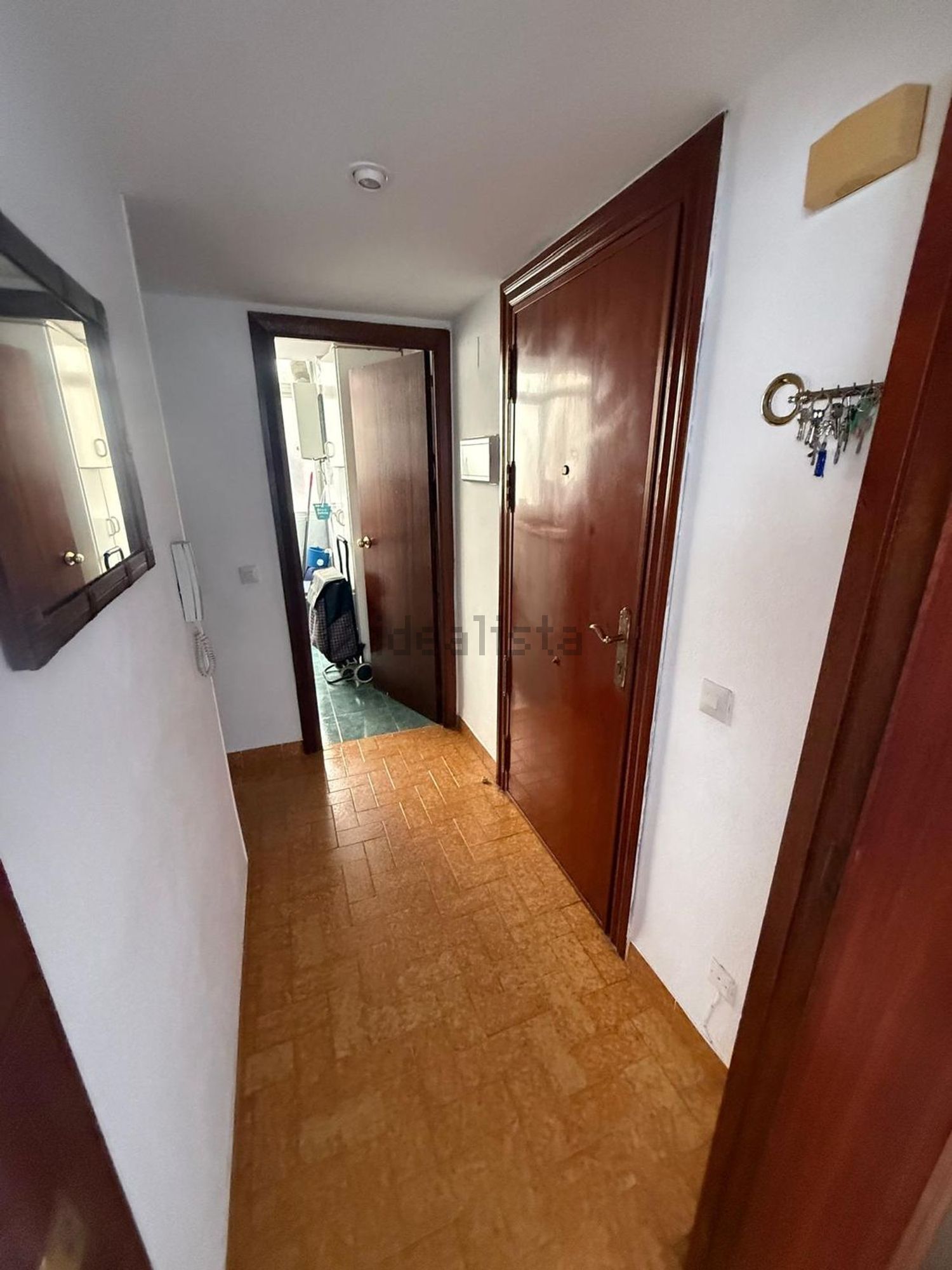 Pis de 70 m² a Rincón de la Victoria