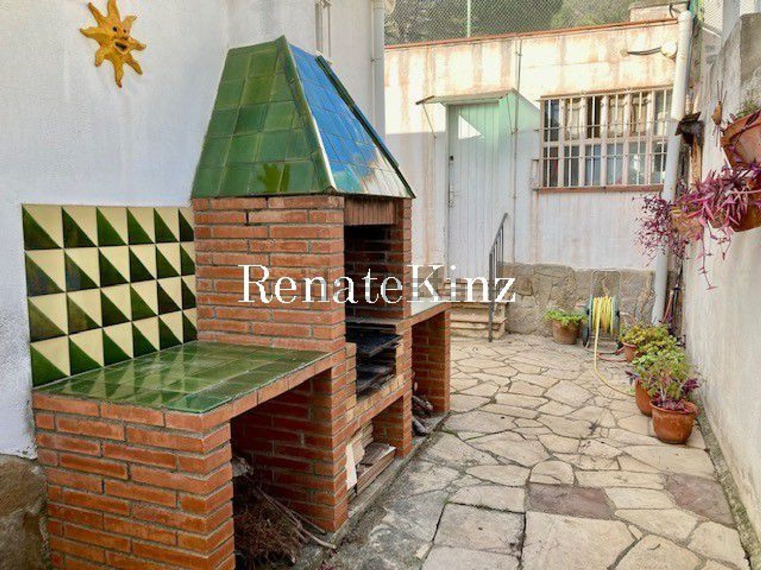Casa de 123 m² a Castelldefels