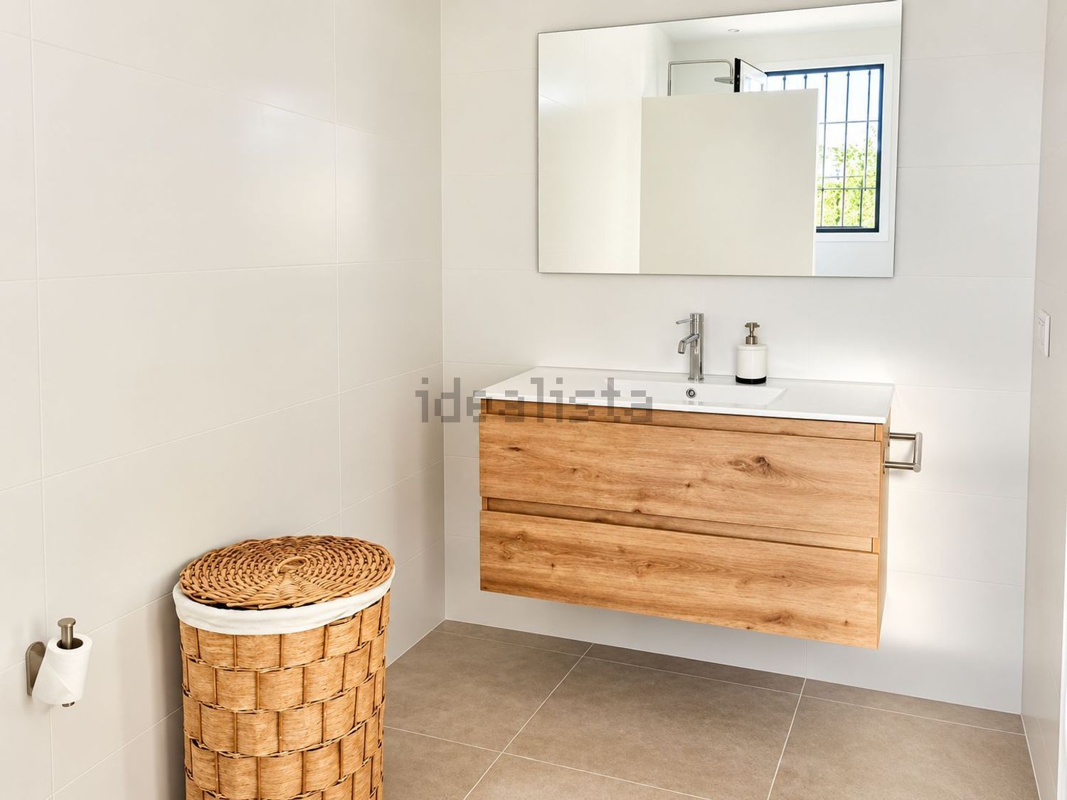 Casa 250 m² a Marbella