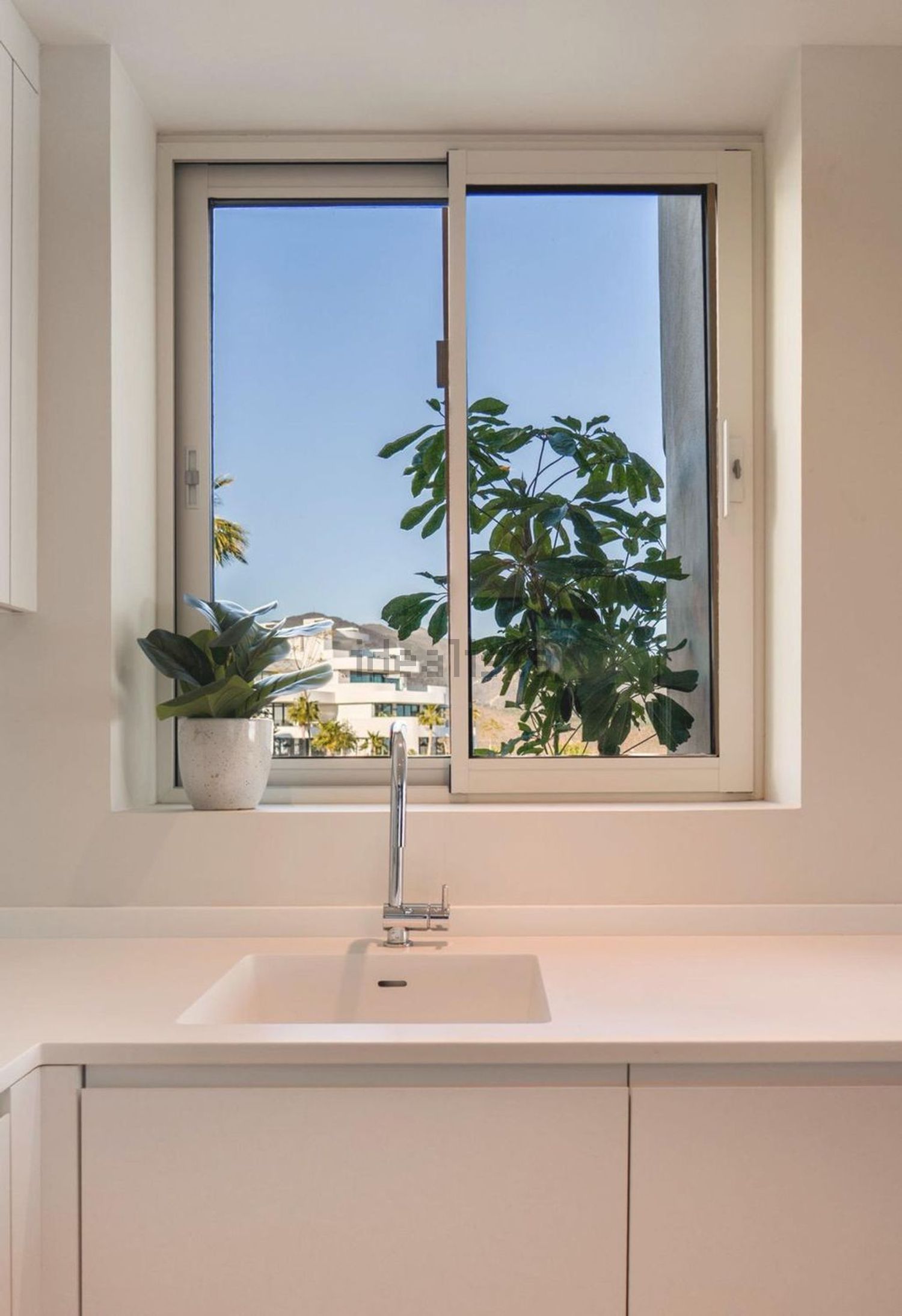 Piso de 180 m² en Marbella