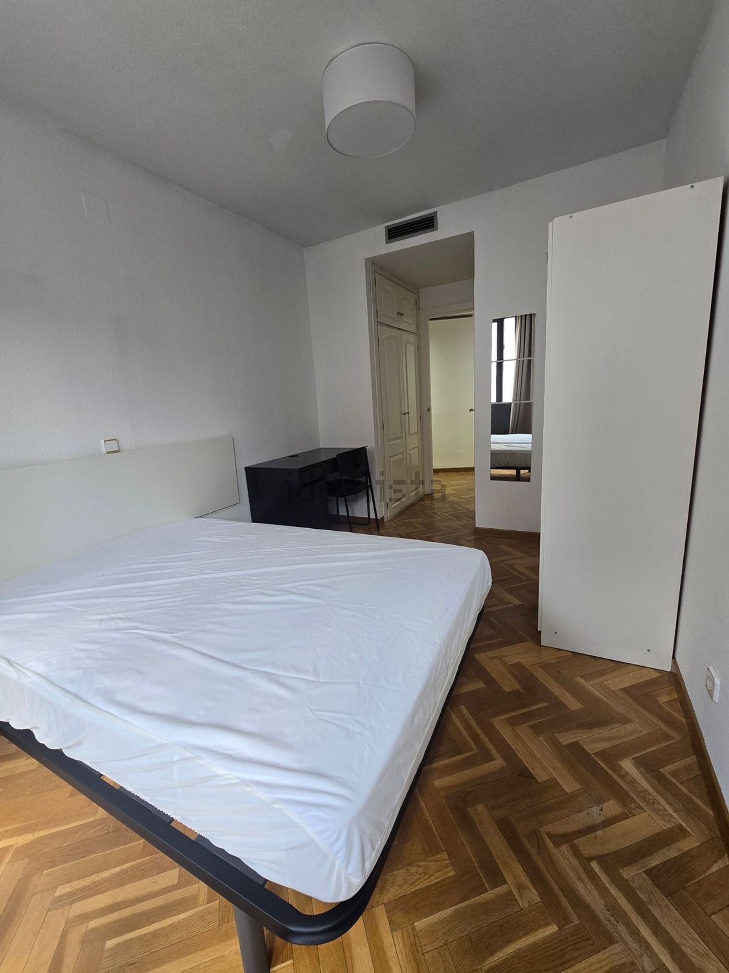 Pis de 140 m² a Madrid