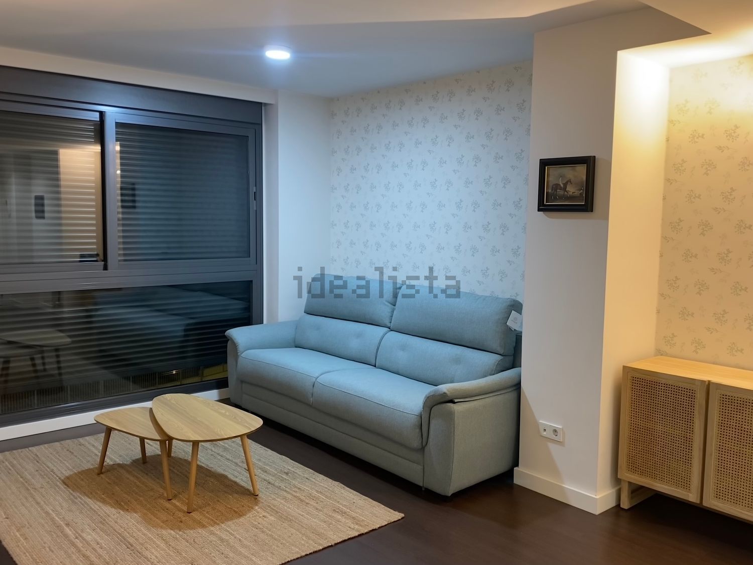 Pis de 66 m² a Valladolid