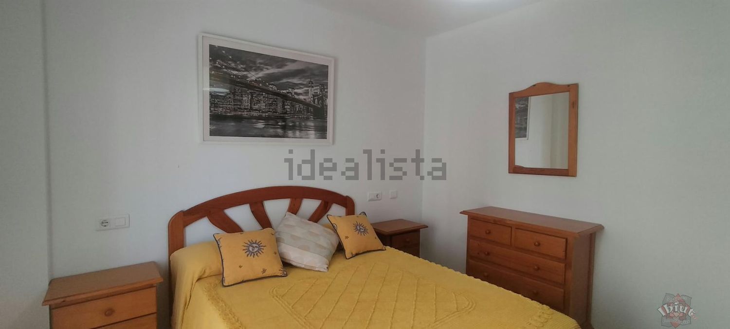 Appartamento 95 m² a Vélez-Málaga
