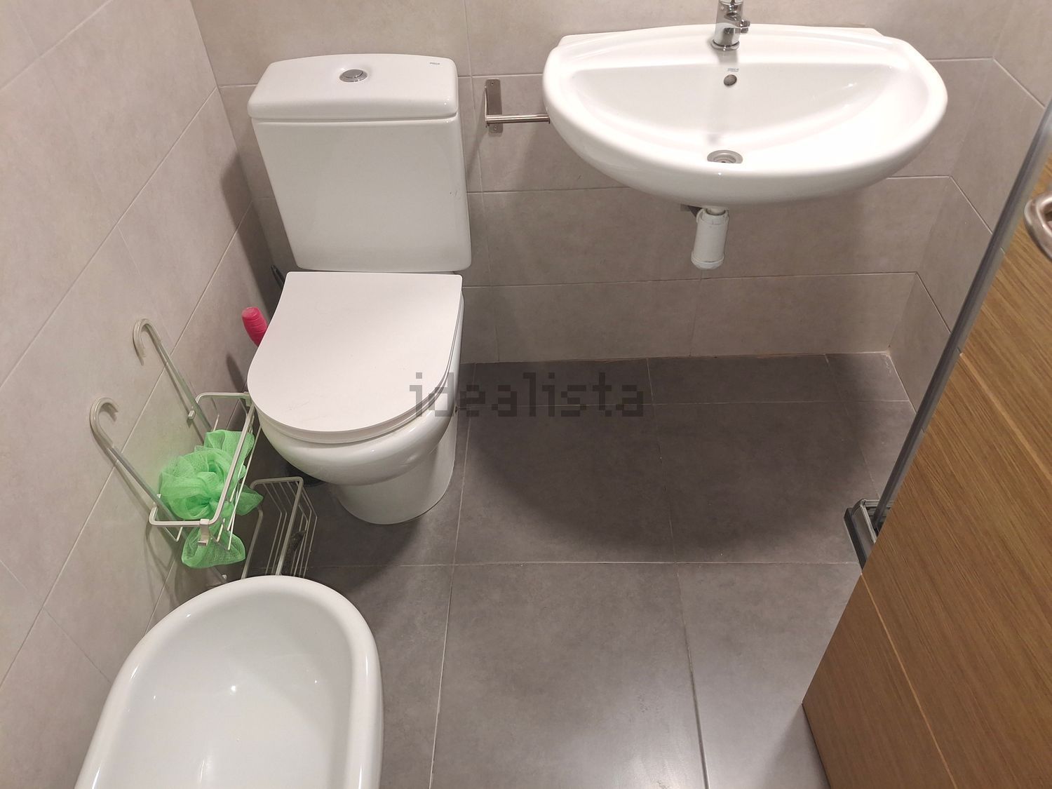 Wohnung 146 m² in Paterna