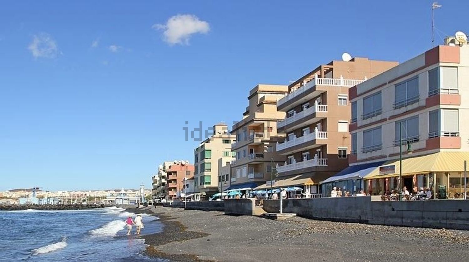 Piso de 45 m² en Arona