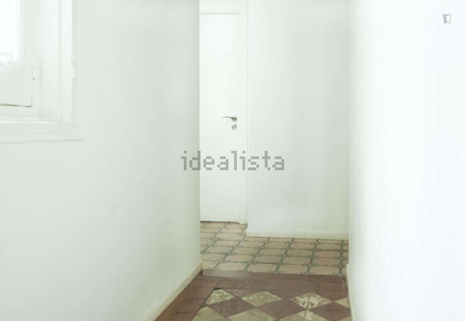 Piso de 41 m² en Madrid