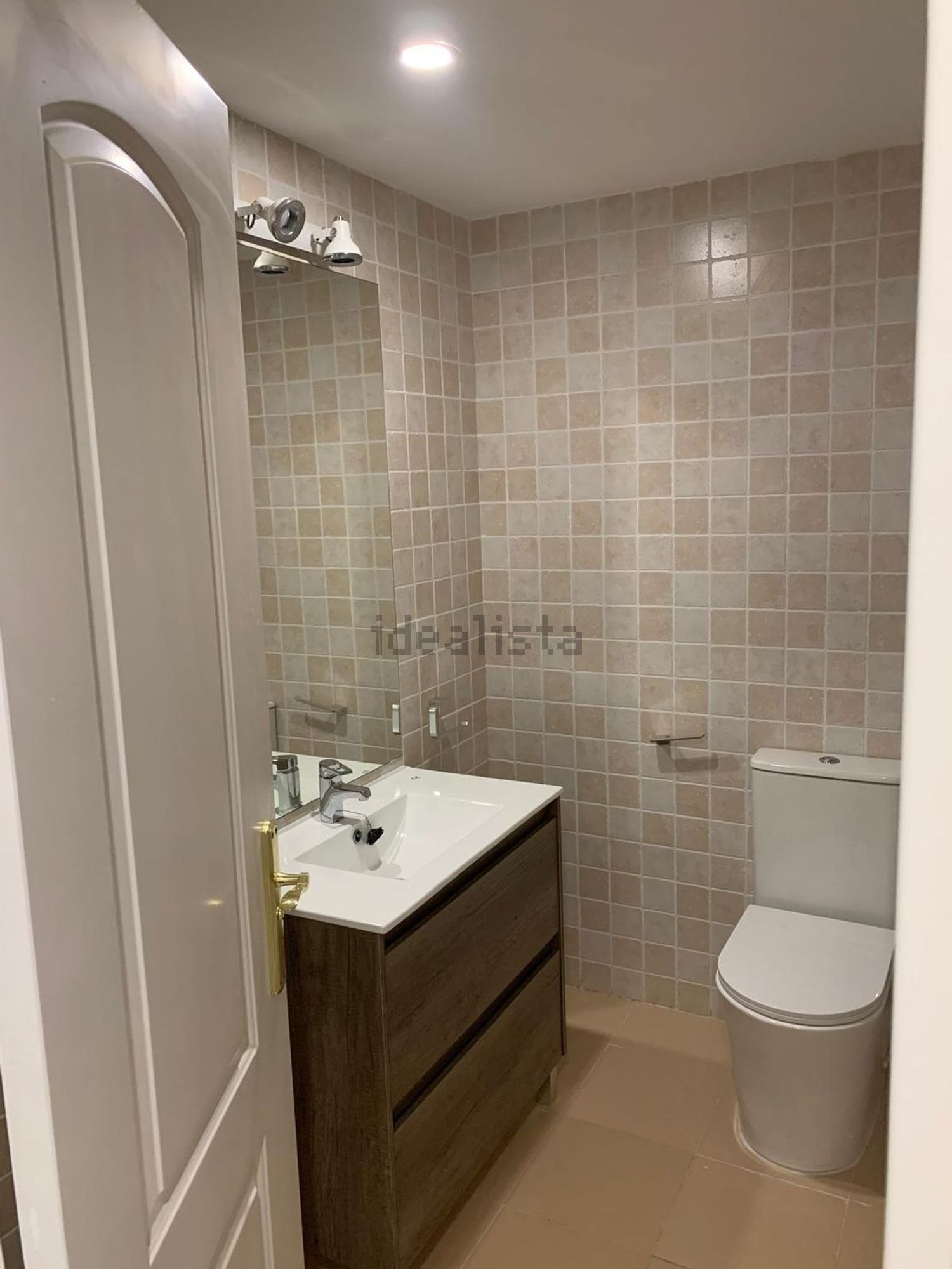 Pis de 170 m² a Marbella