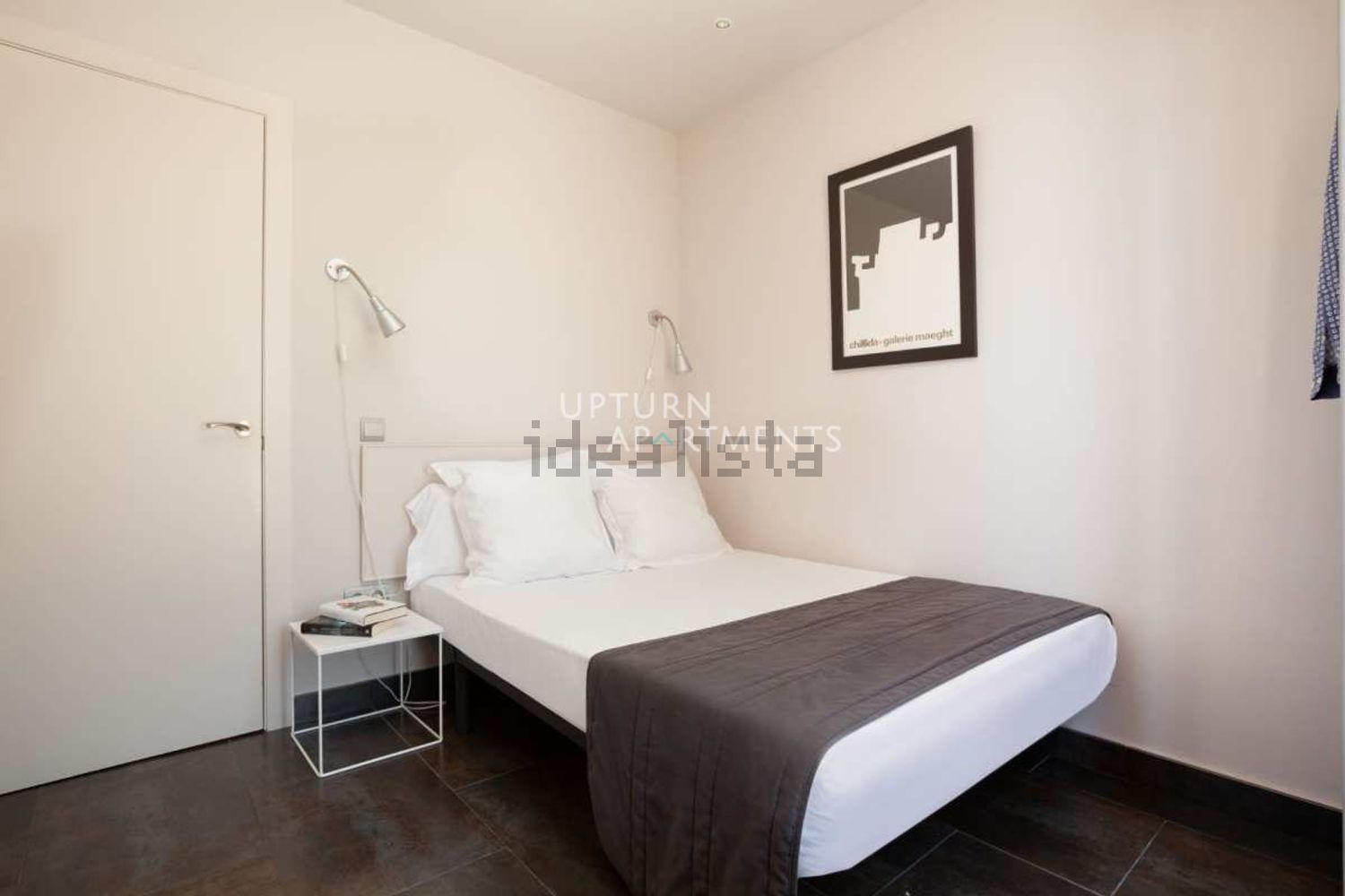 Appartement 55 m² à Barcelone