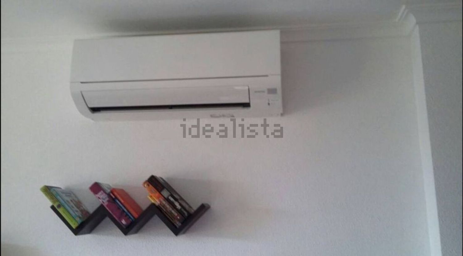 Appartement 75 m² à el Poble Nou de Benitatxell / Benitachell