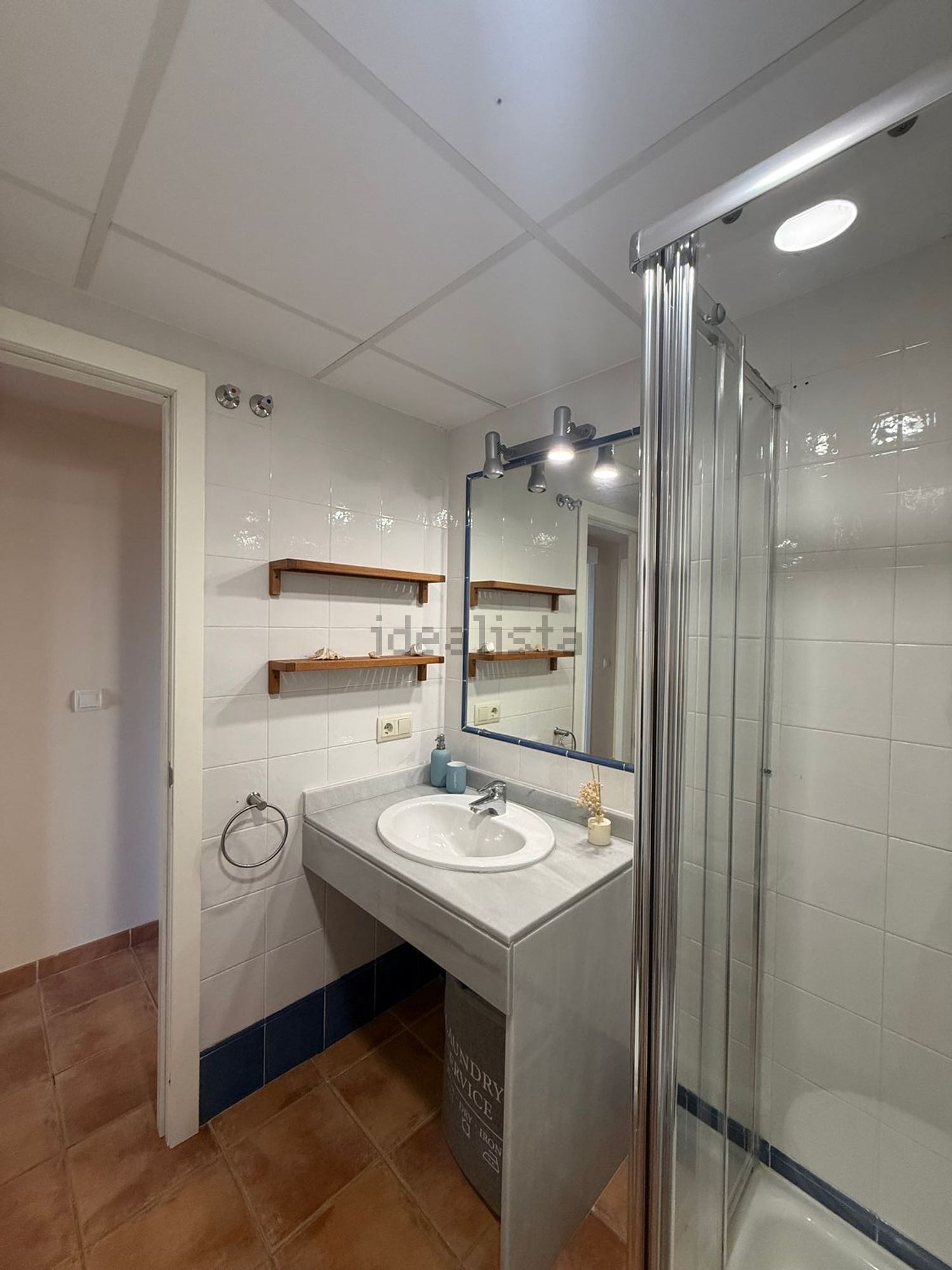 Appartamento 101 m² a Almuñécar