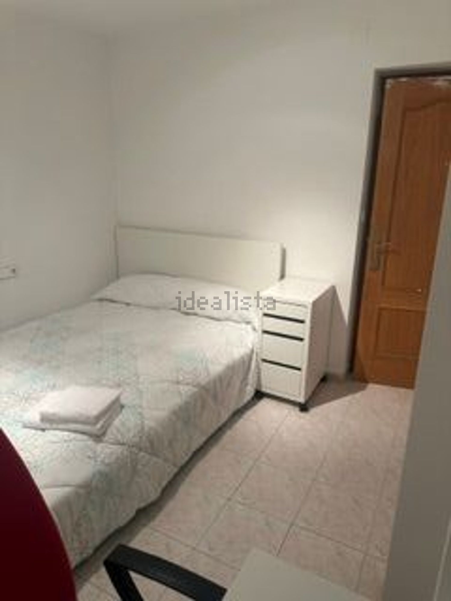 Zimmer zur Miete, León