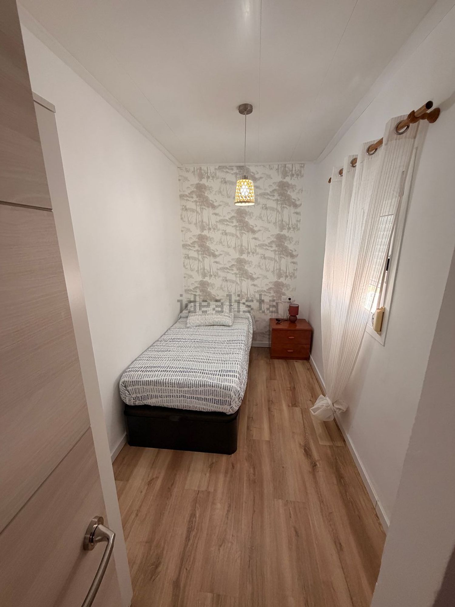 Habitación en alquiler, Sagunto