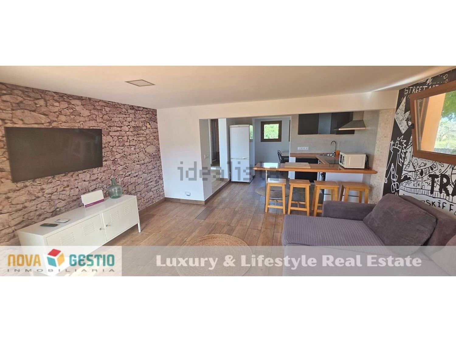 Appartamento 140 m² a Manacor