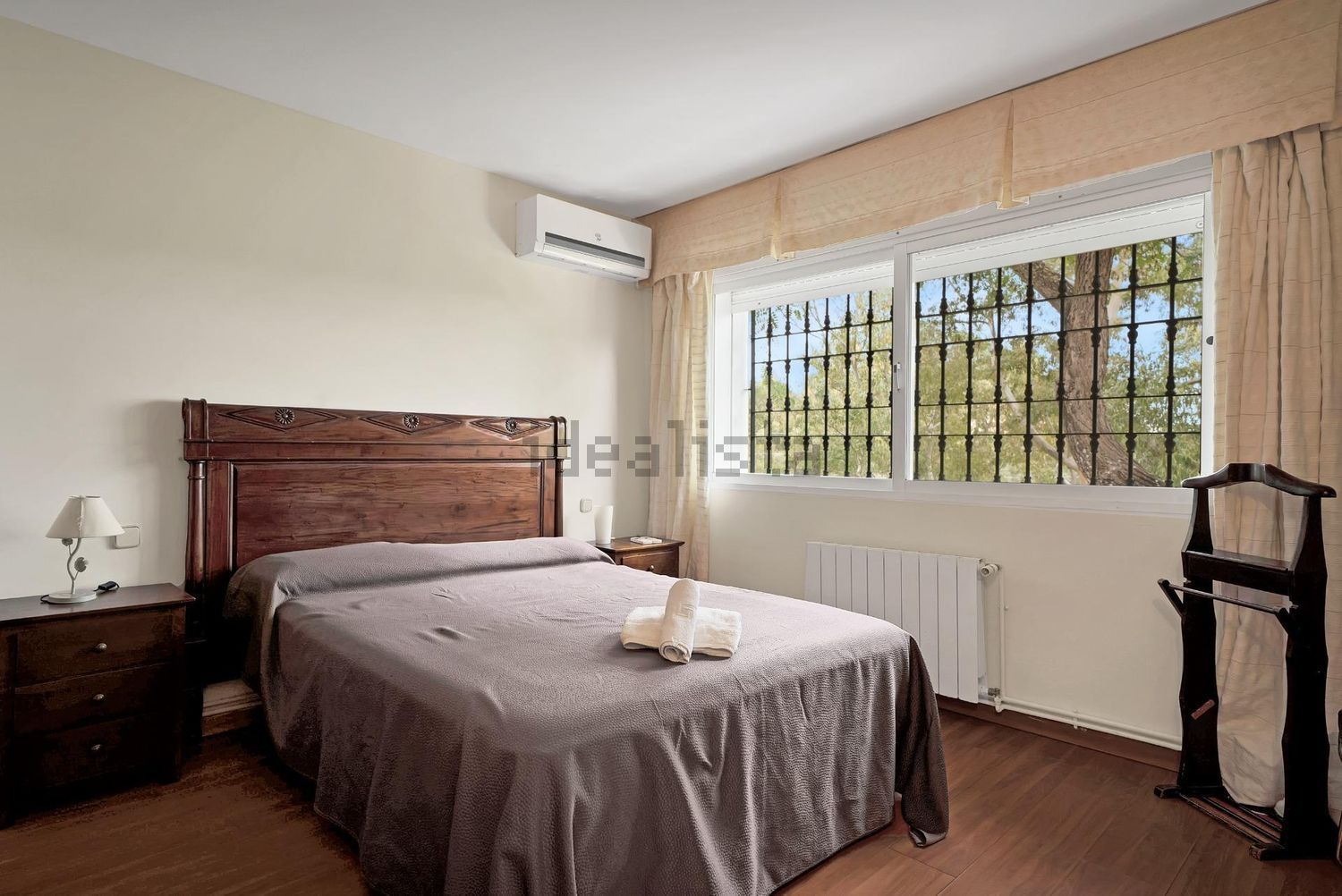 Casa 295 m² a Marbella