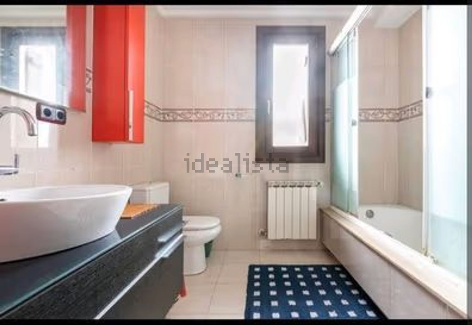 Zimmer zur Miete, Legorreta