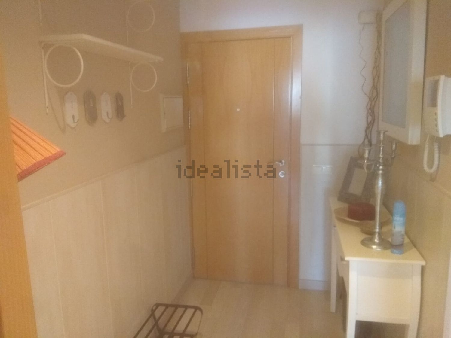 Wohnung 75 m² in Antequera