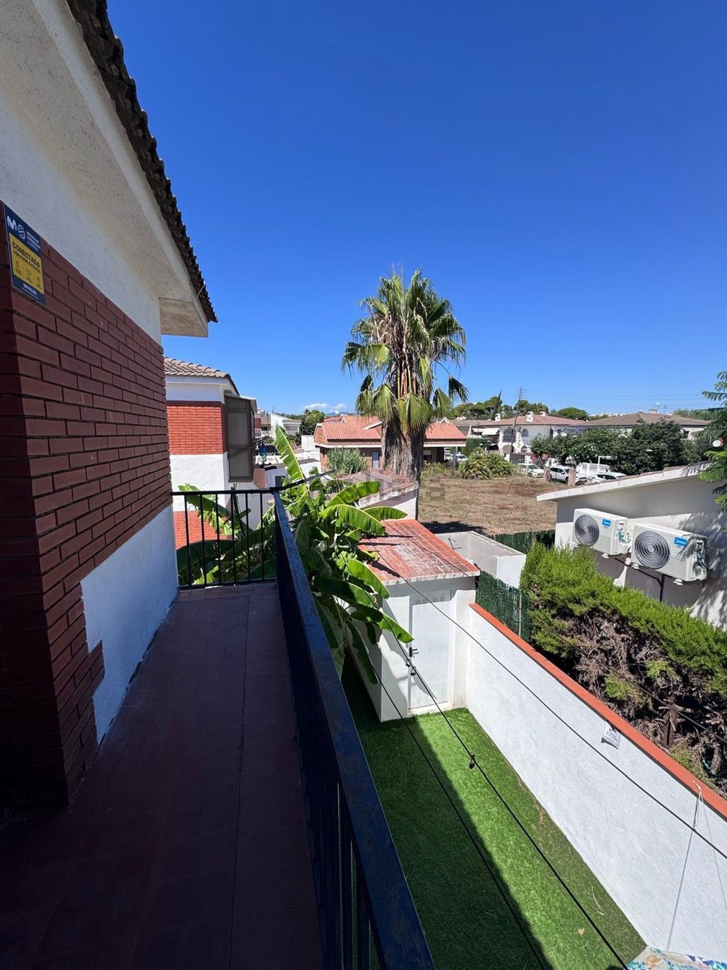 Casa de 60 m² en Cambrils