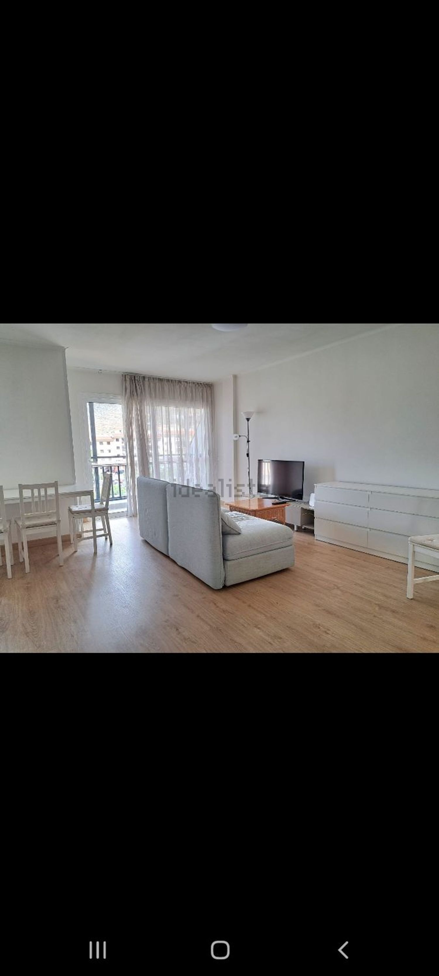 Pis de 90 m² a Adeje