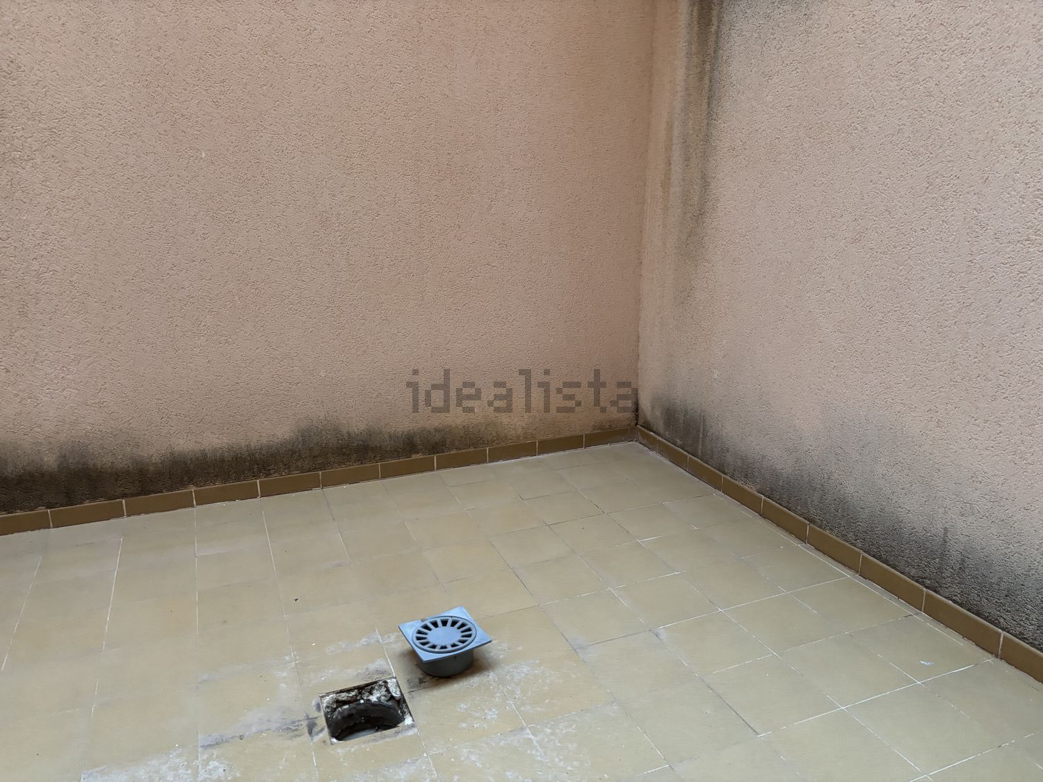 Appartement 78 m² à San Pedro del Pinatar