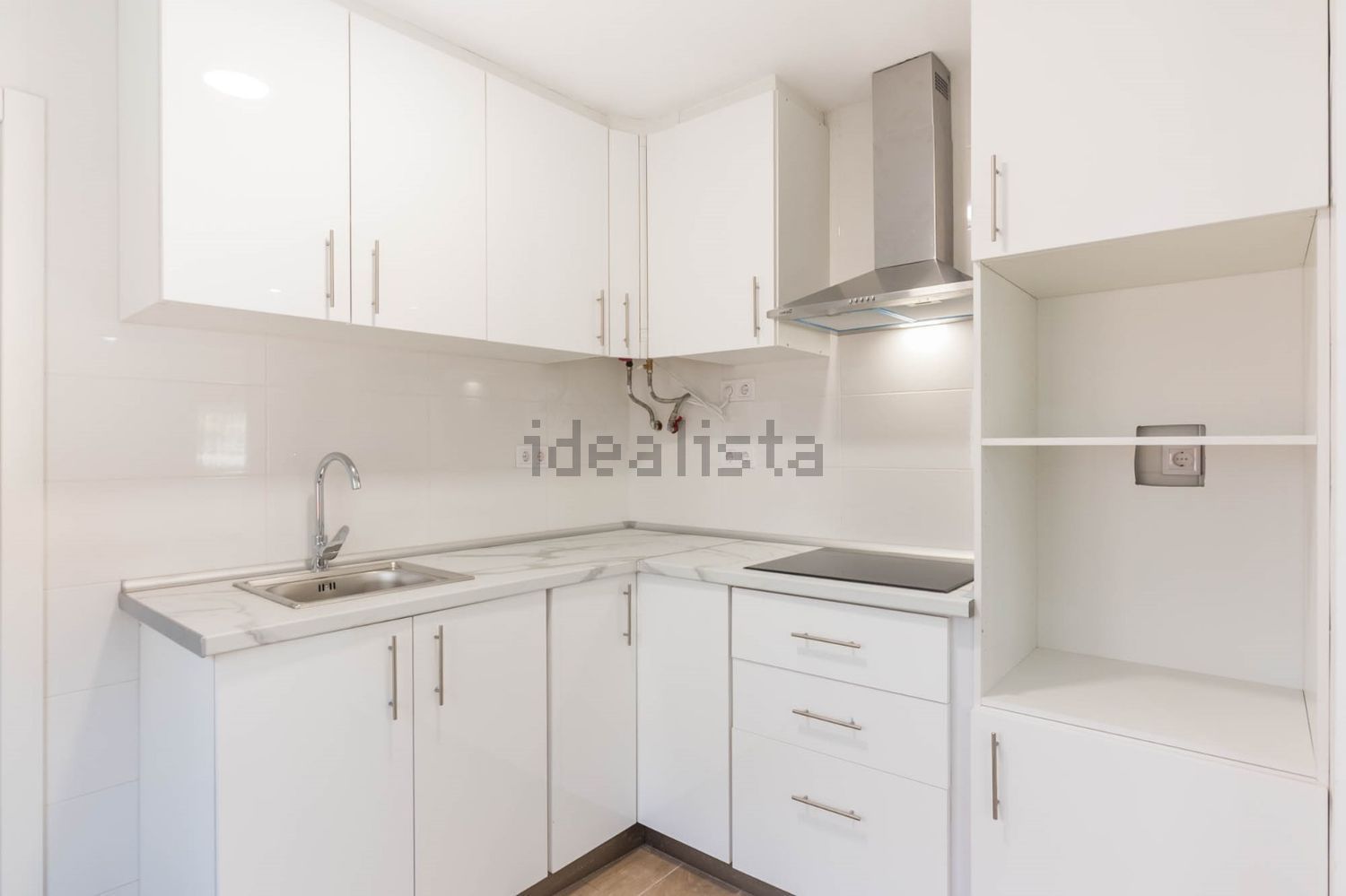 Moradia 113 m² em Librilla