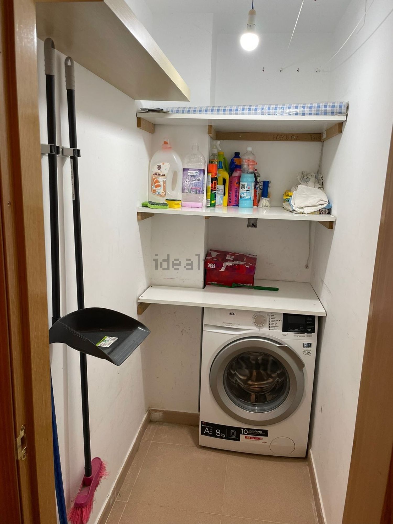 Appartamento 80 m² a Almazán