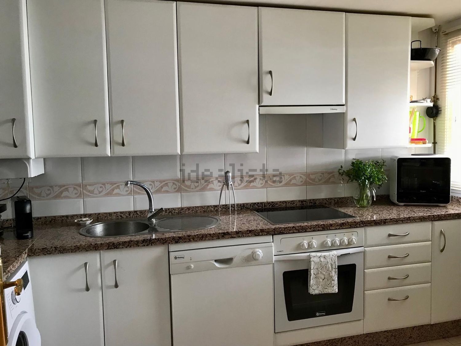 Appartamento 100 m² a Marbella