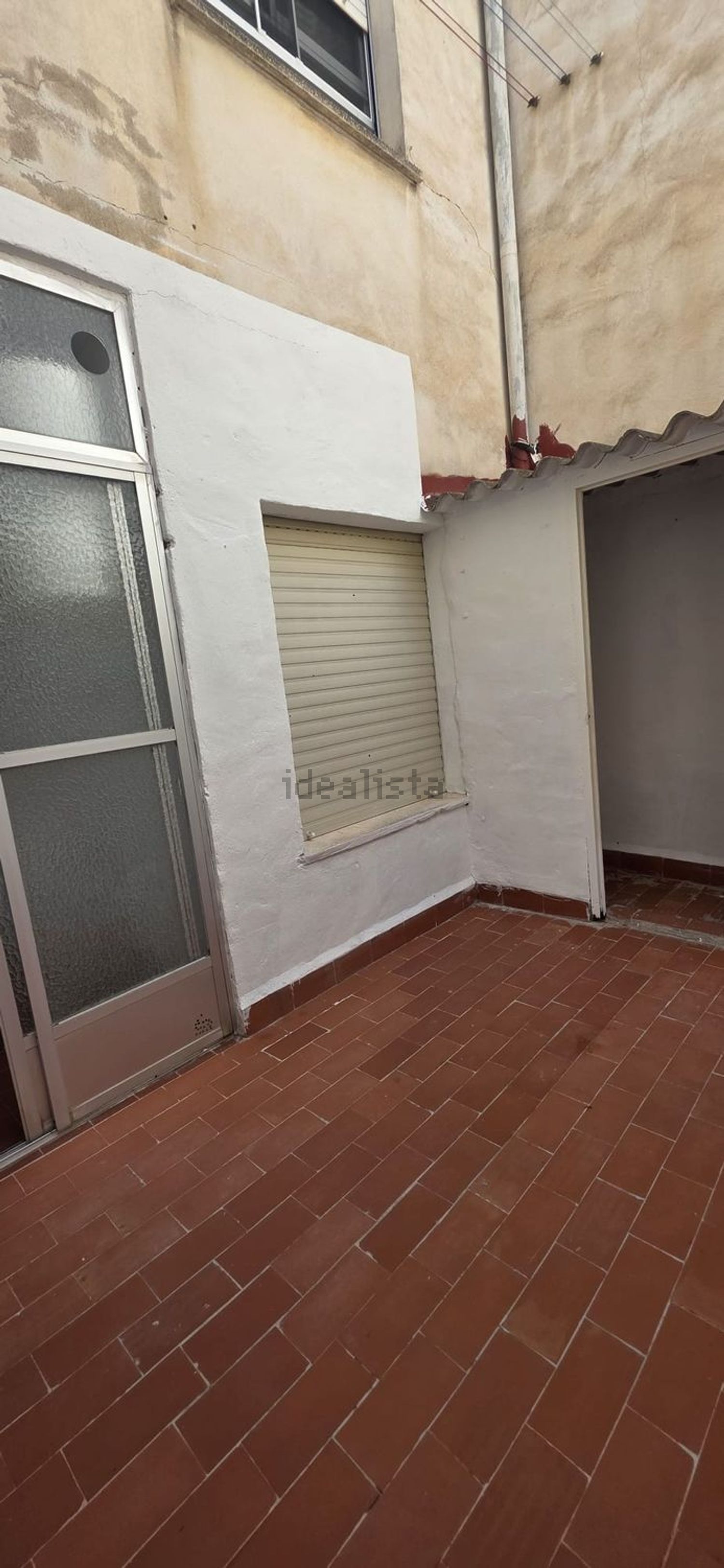 Habitación 100 m², Ceutí