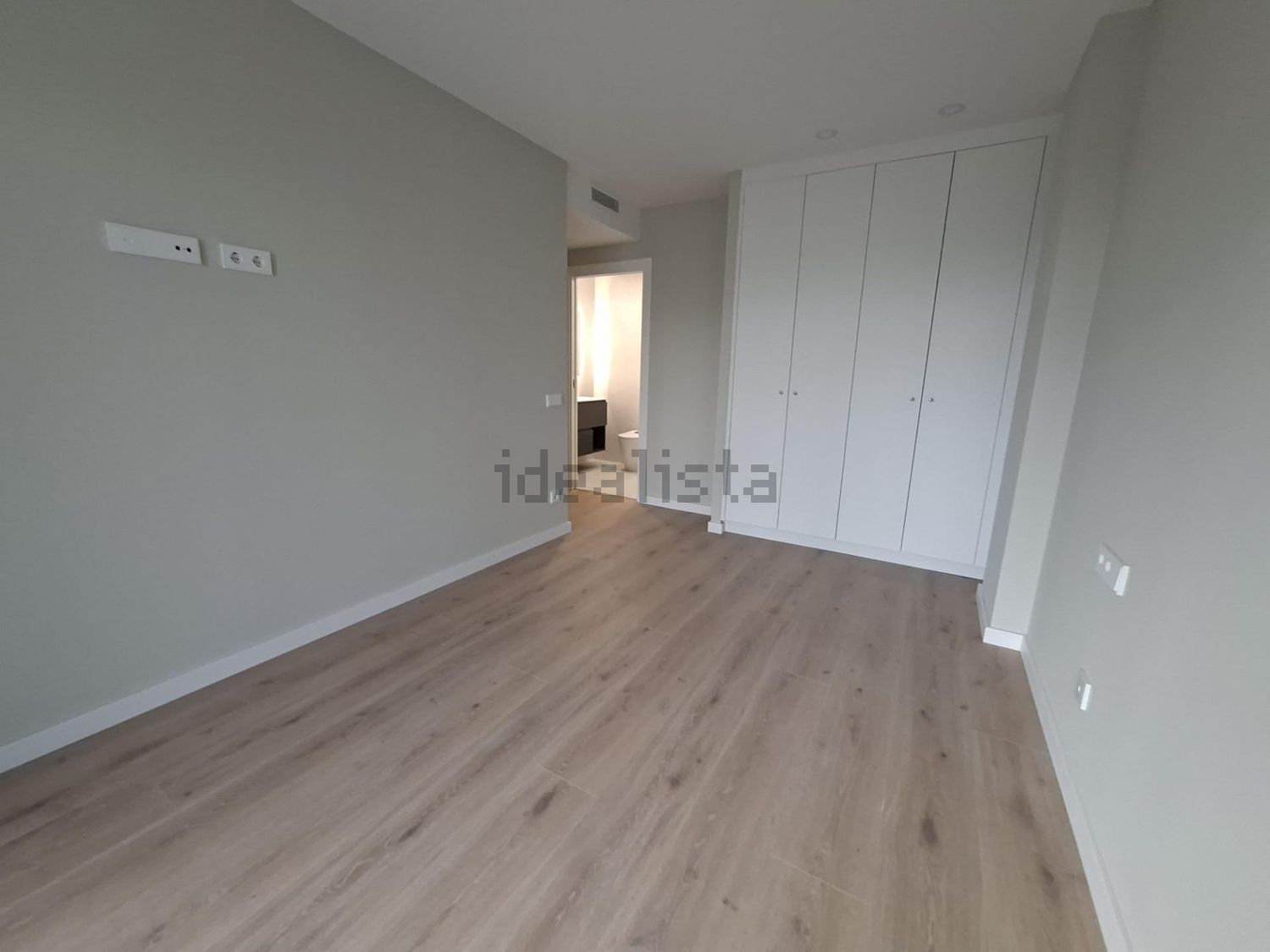 Appartamento 90 m² a Badalona