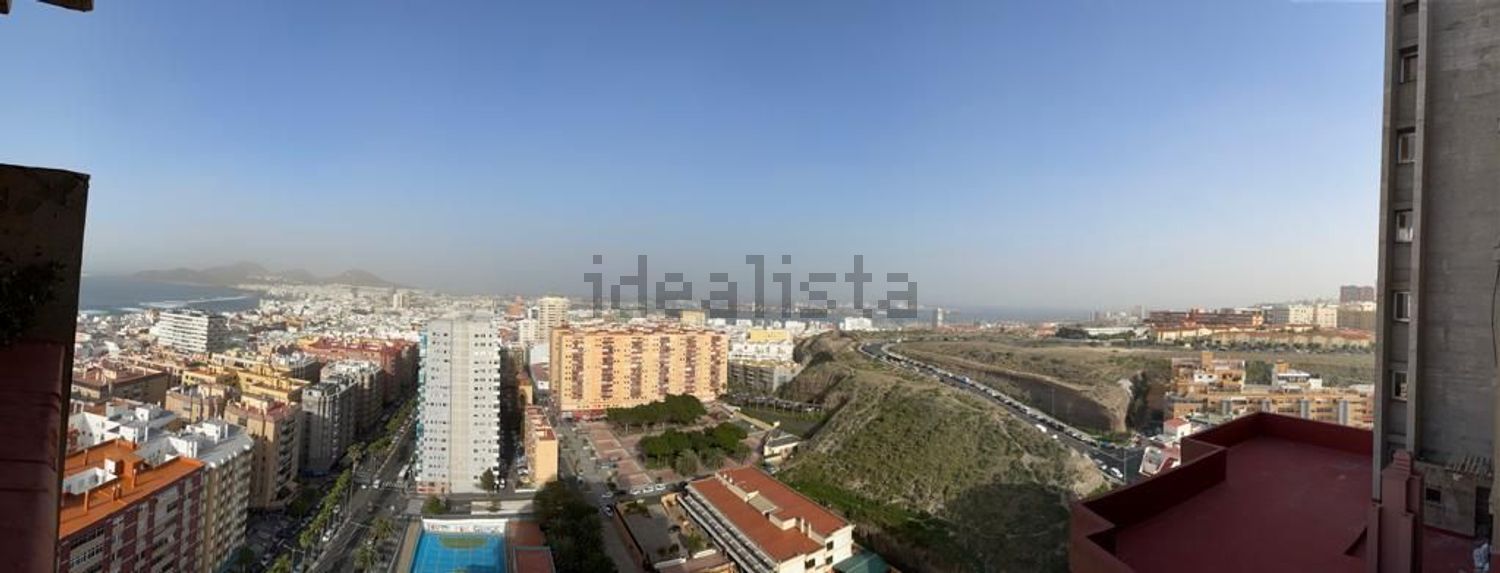 Habitación en alquiler, Las Palmas de Gran Canaria