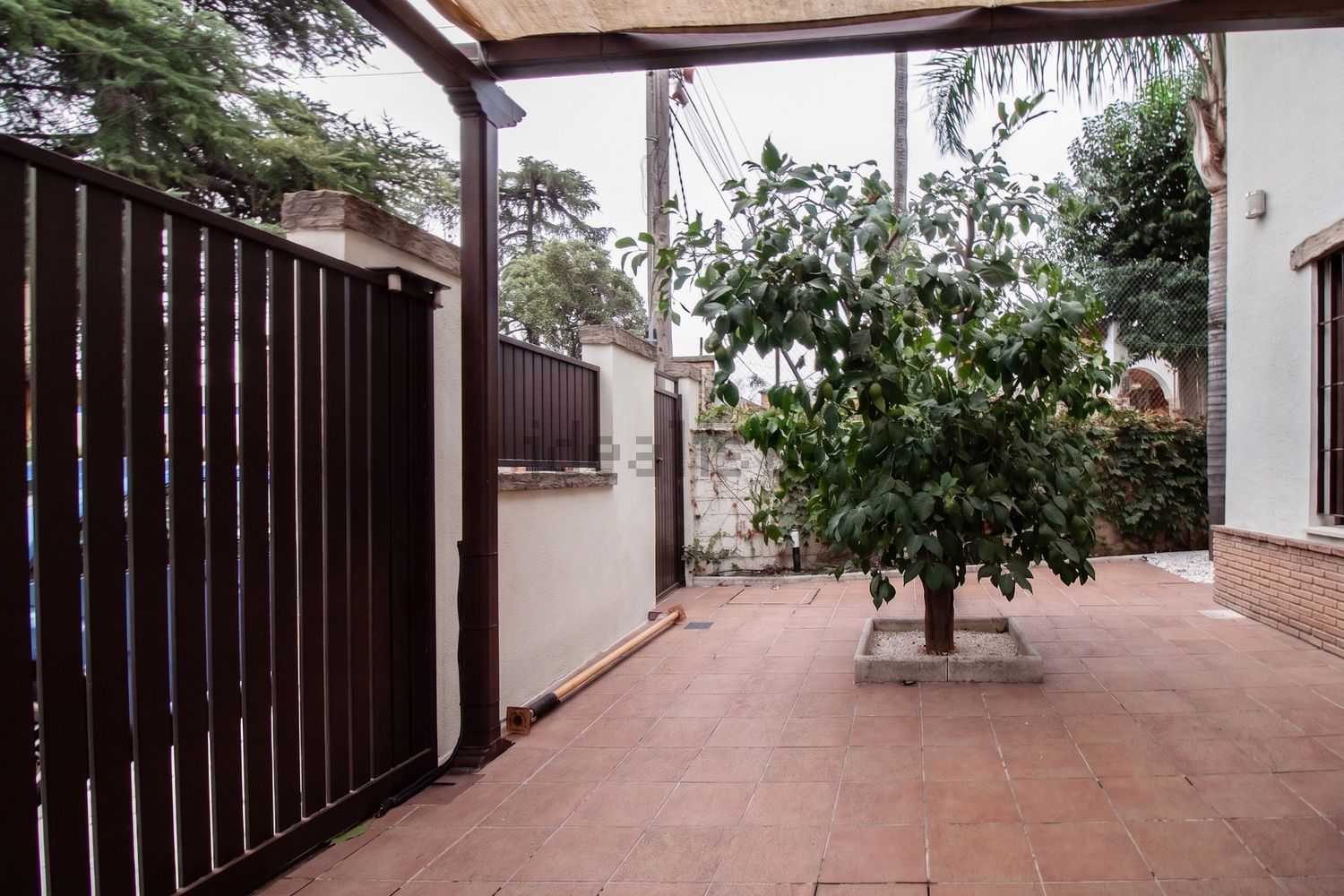 Casa de 137 m² a Palomares del Río