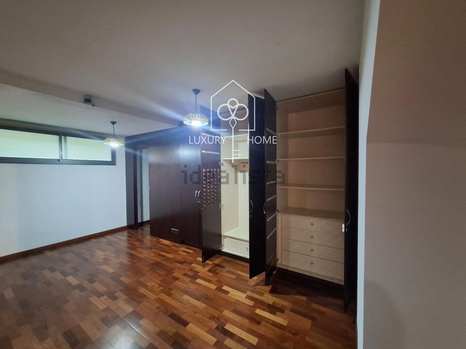 Pis de 195 m² a Castelldefels