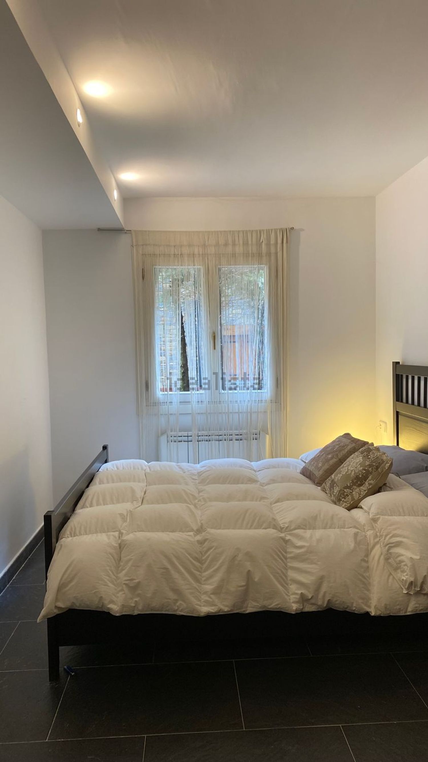 Piso de 75 m² en Esterri d'Àneu