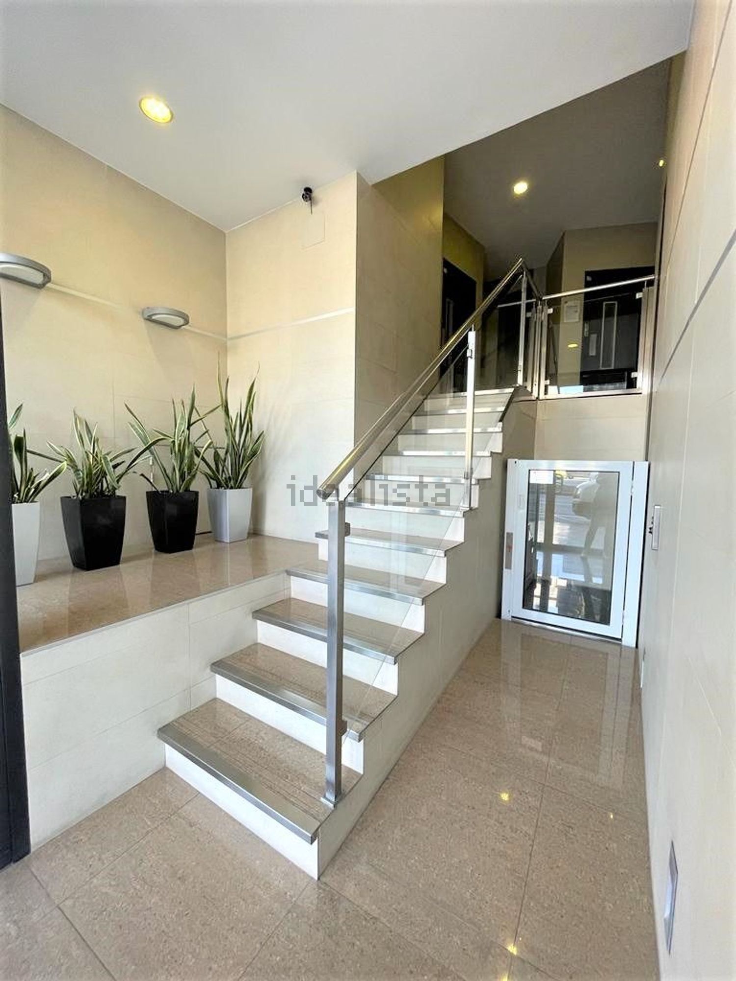 Habitación en alquiler, Alicante