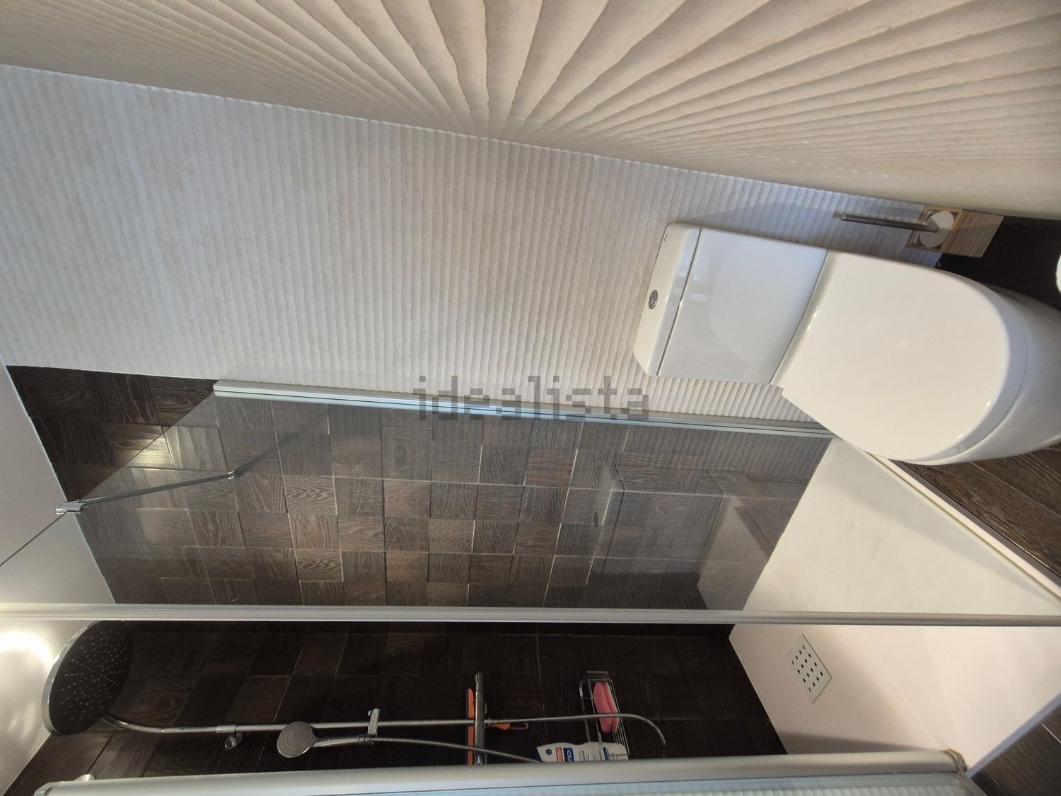 Pis de 160 m² a Marbella