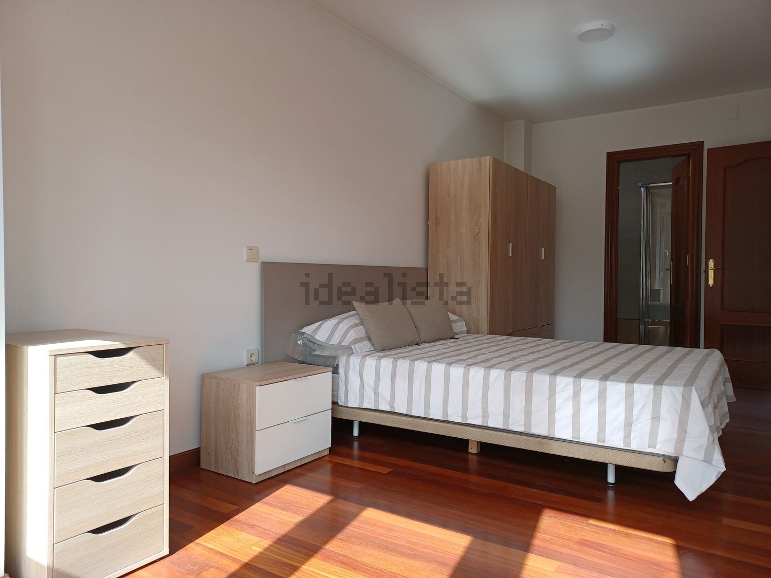 Pis de 112 m² a Reinosa