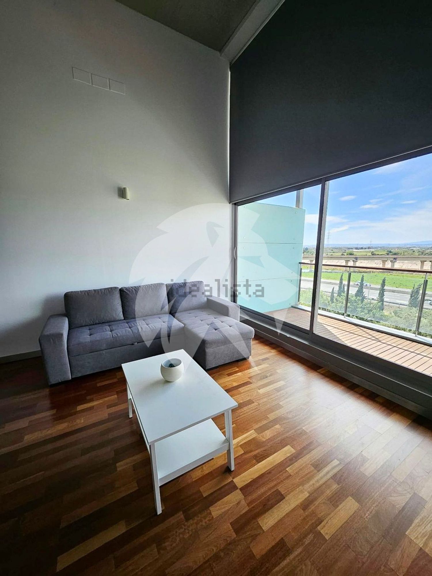 Appartement 98 m² à Xirivella