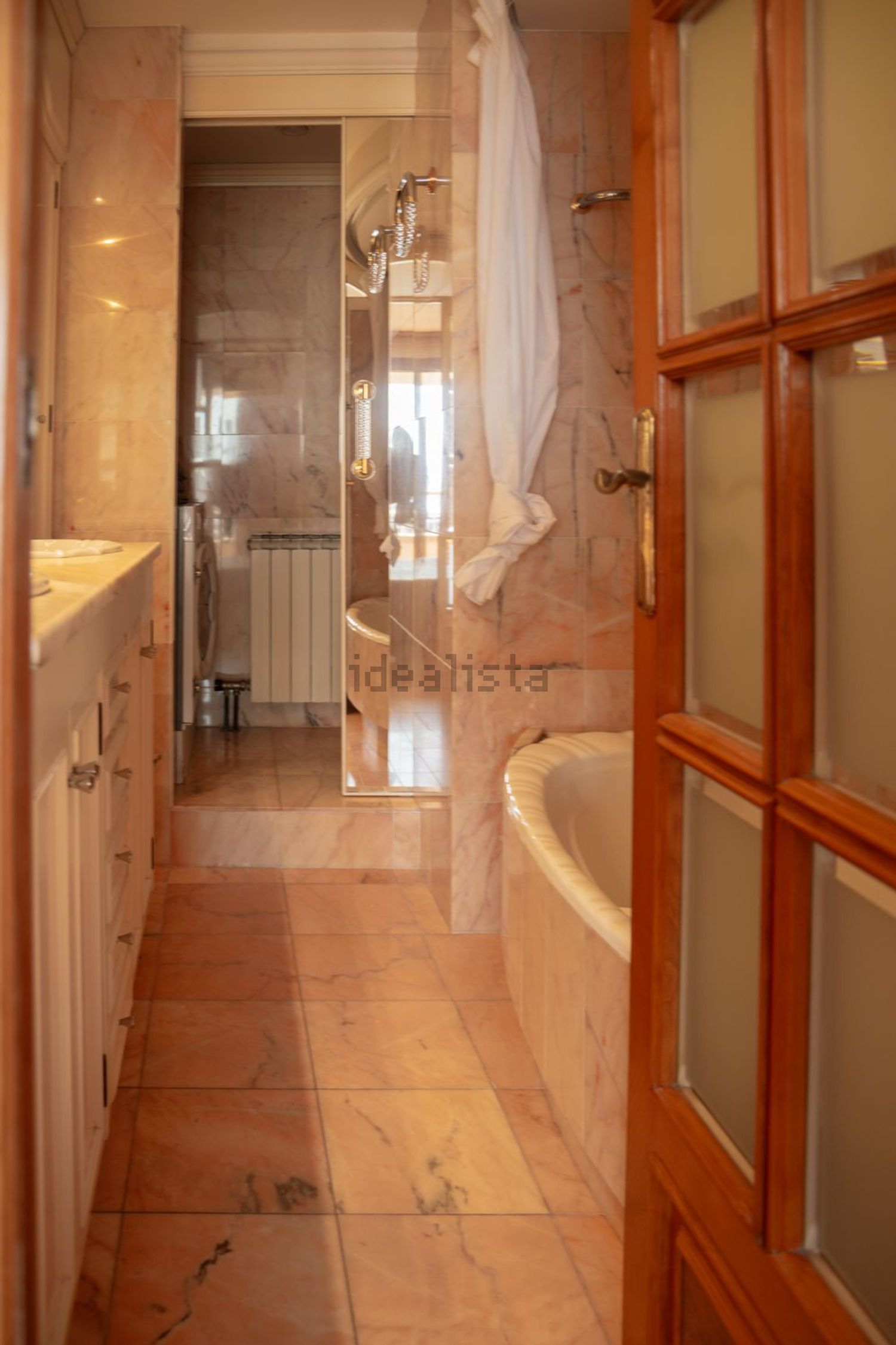 Appartement 68 m² à Cambrils