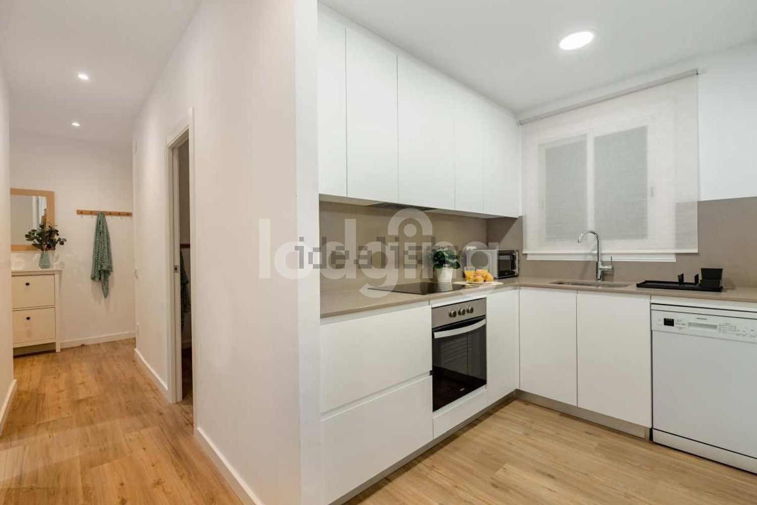 Appartamento 70 m² a Barcelona