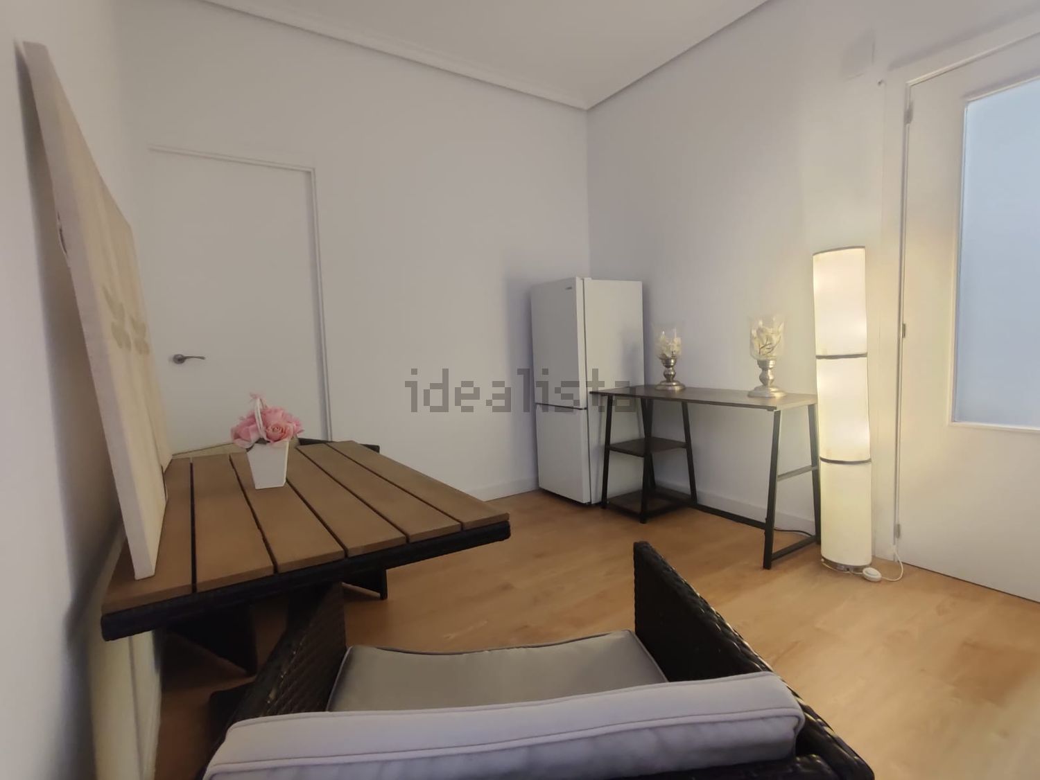 Habitación en alquiler, Logroño