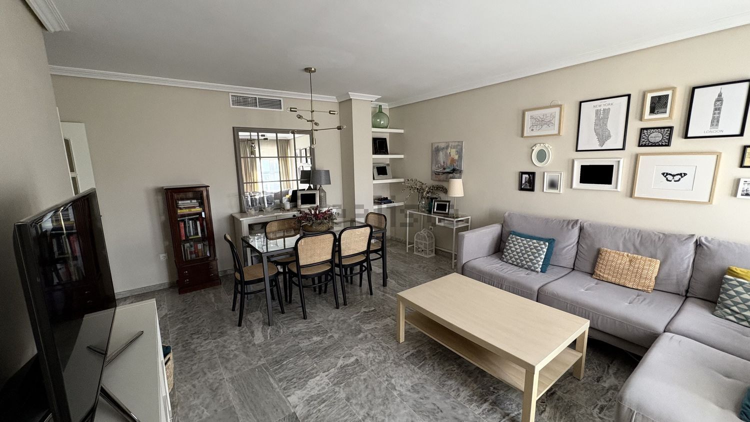 Appartamento 118 m² a Cordova
