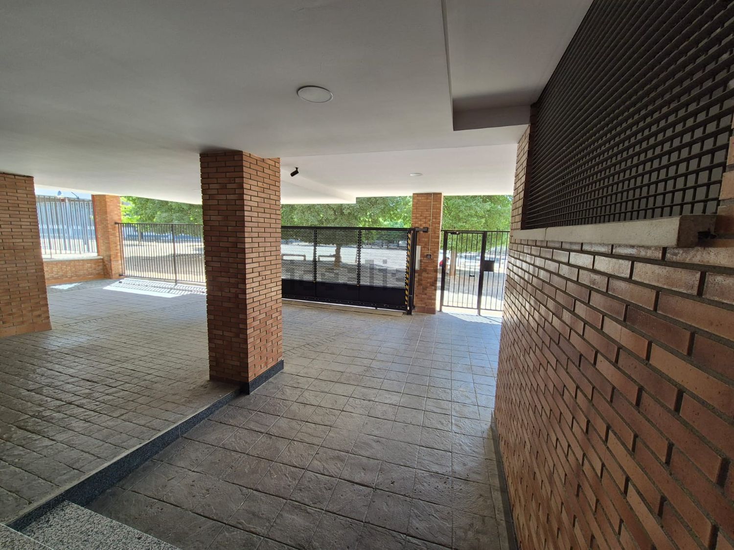 Piso de 65 m² en Palencia