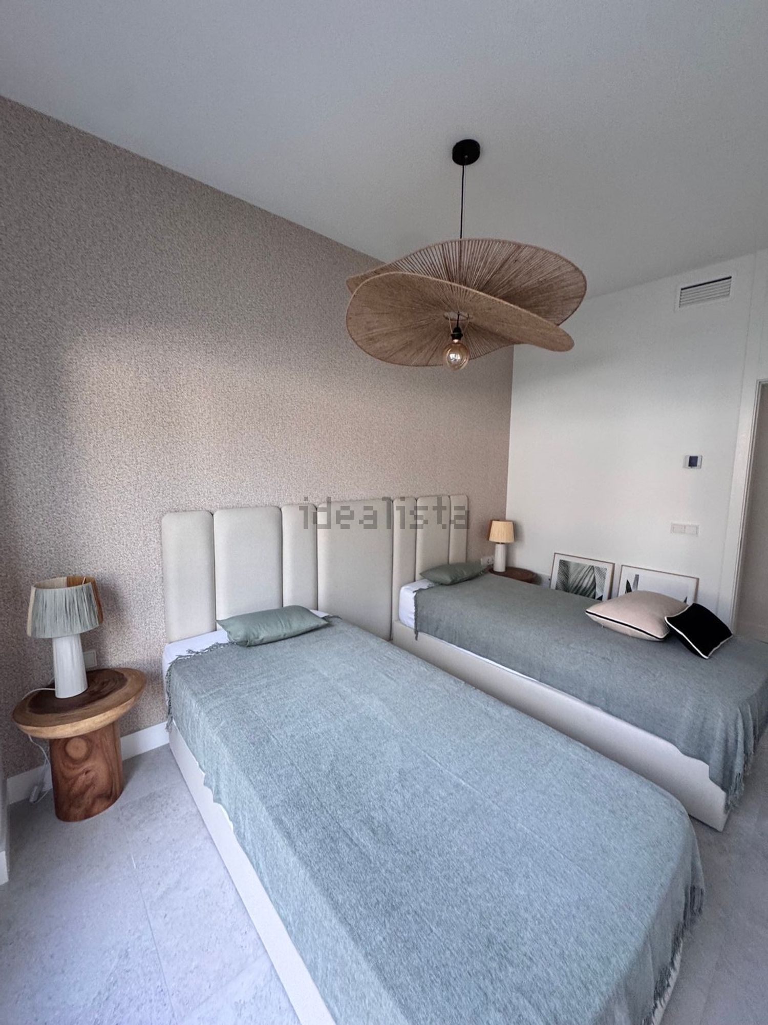 Piso de 300 m² en Marbella