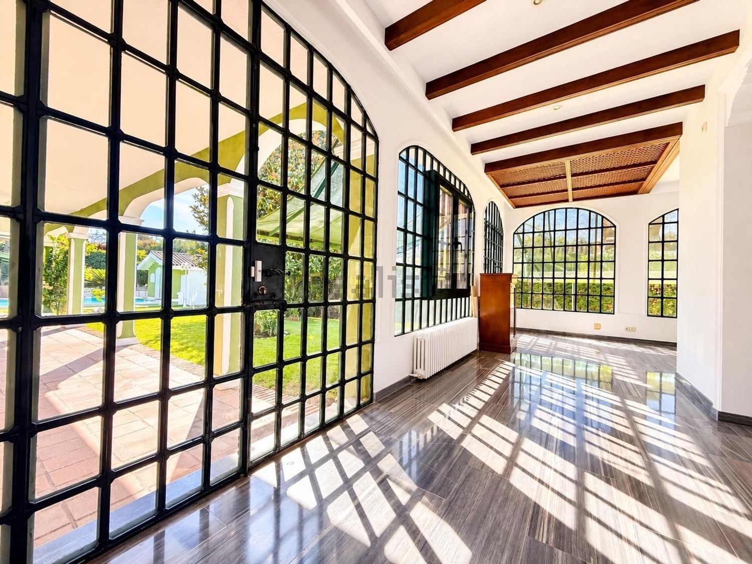 Haus 76 m² in Córdoba