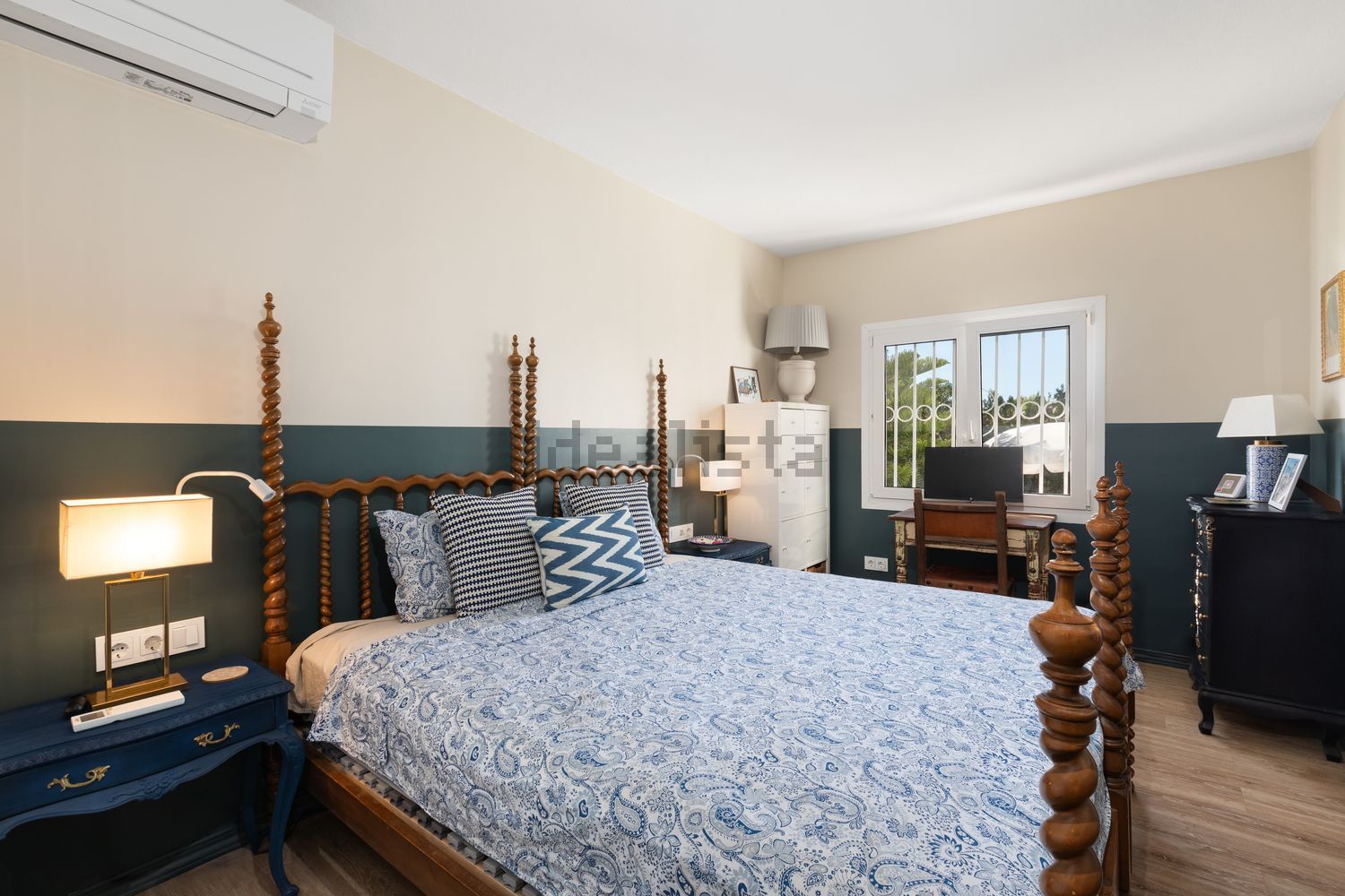 Casa 135 m² a Calvià