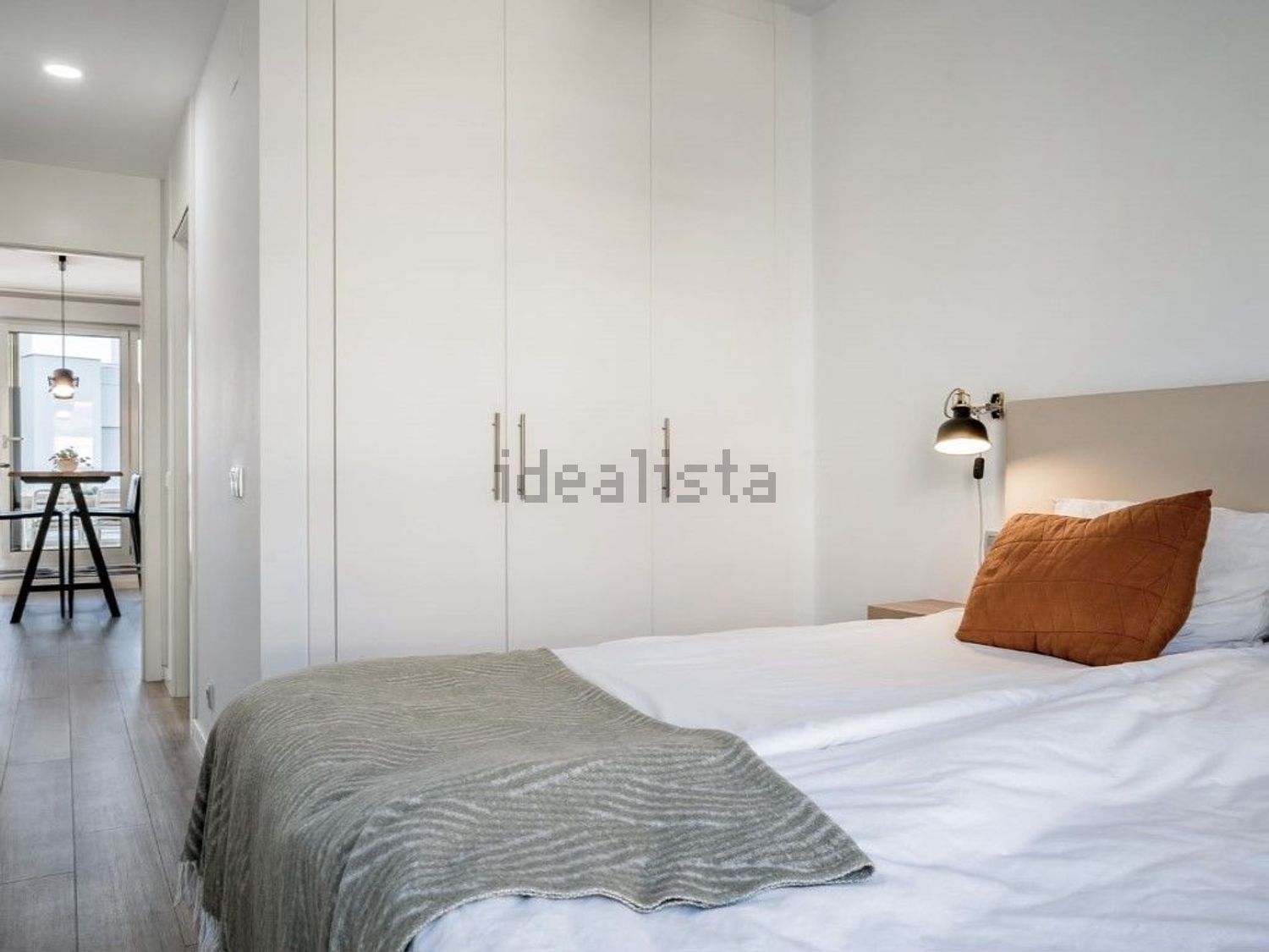 Pis de 130 m² a Estepona