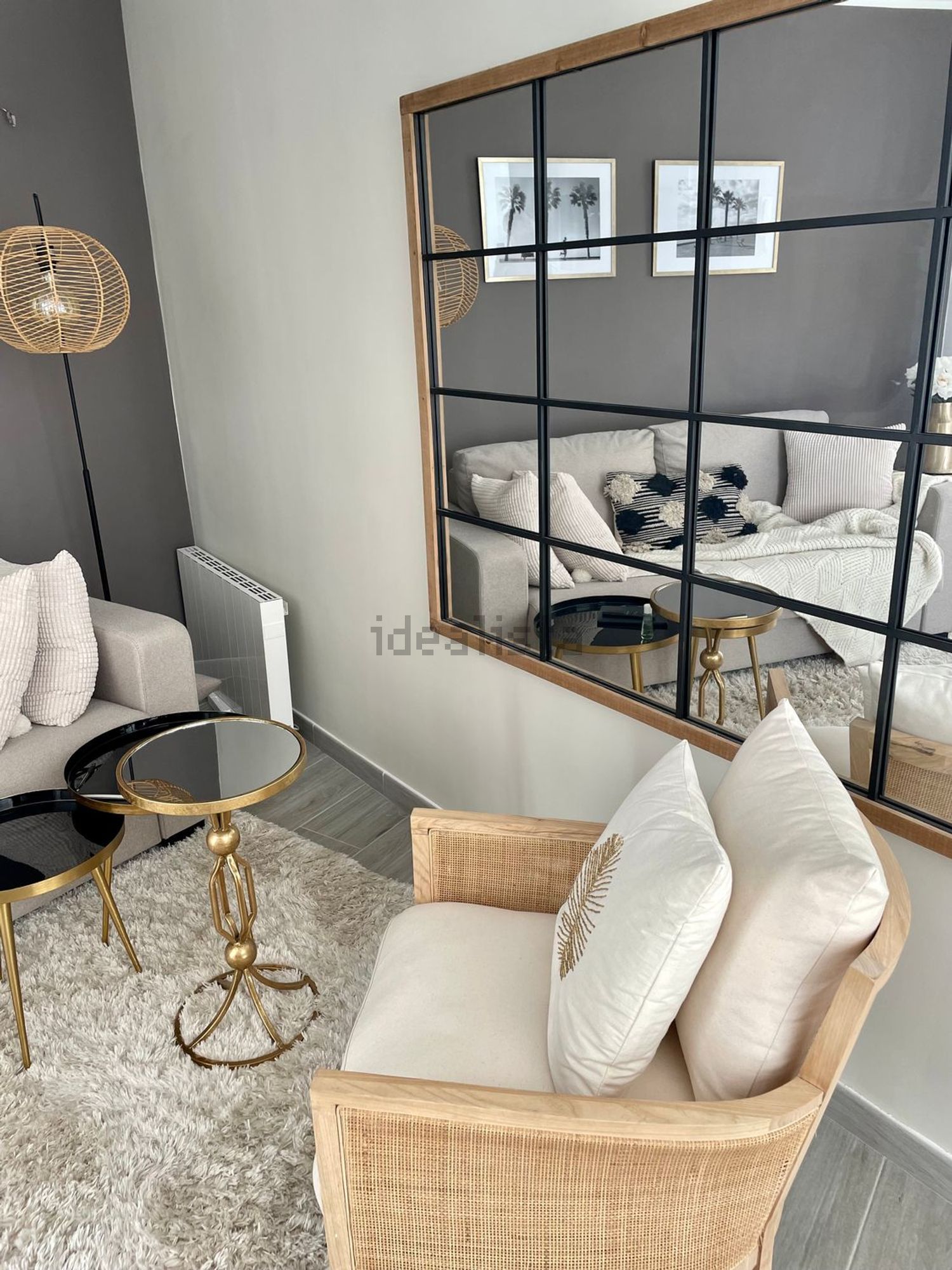 Pis de 80 m² a Palma