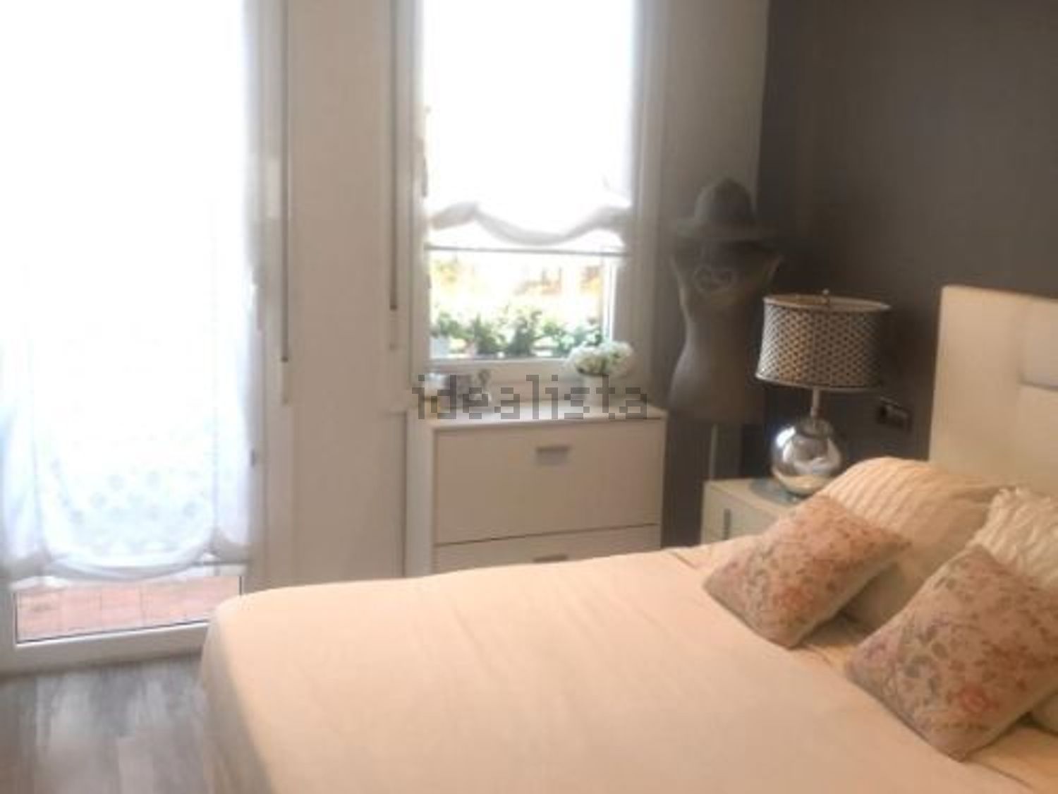 Piso de 68 m² en Irún