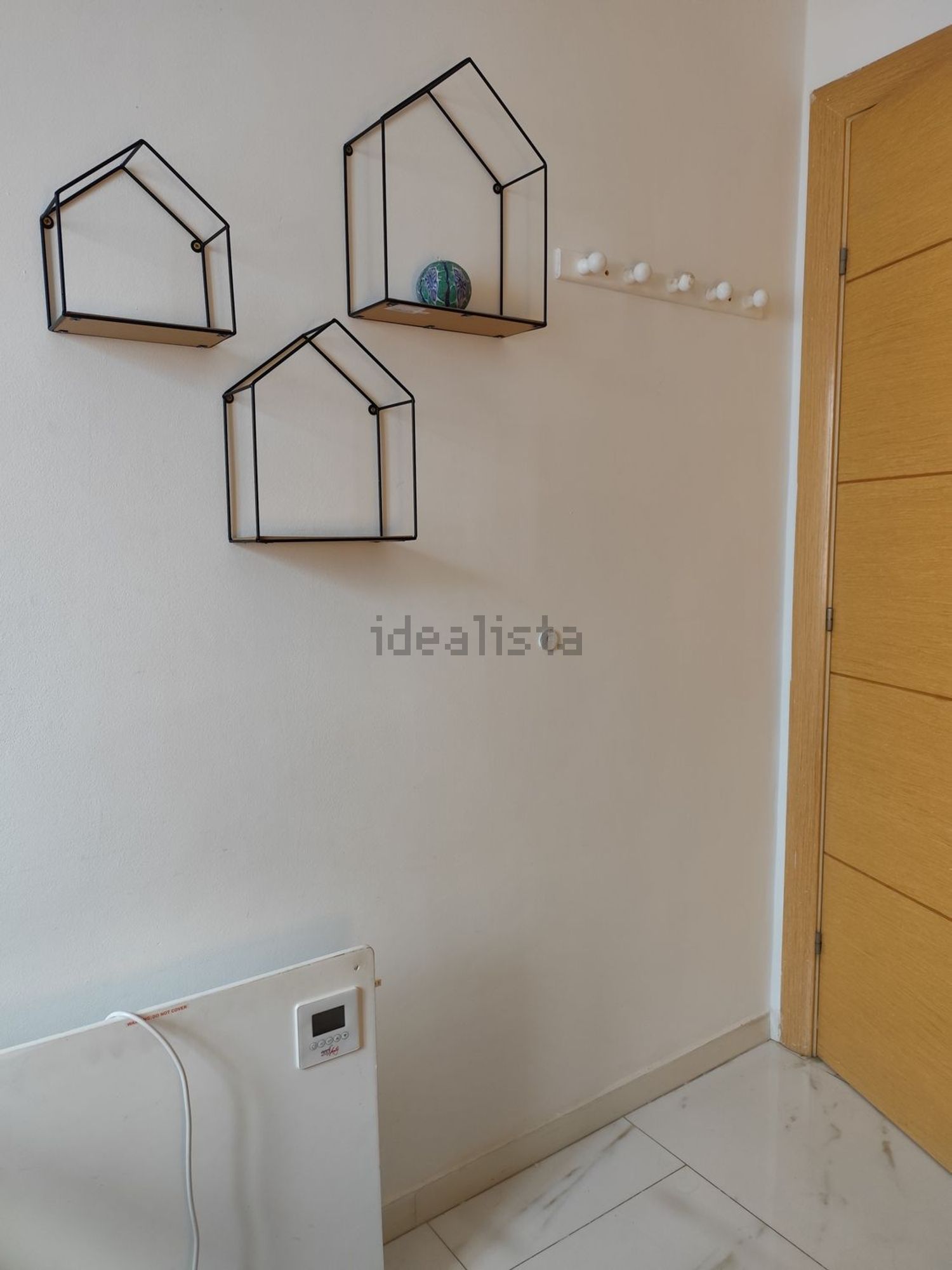 Habitación en alquiler, Barcelona